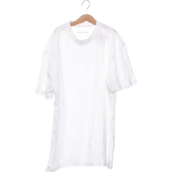 Pánske tričko Your Turn 66633072