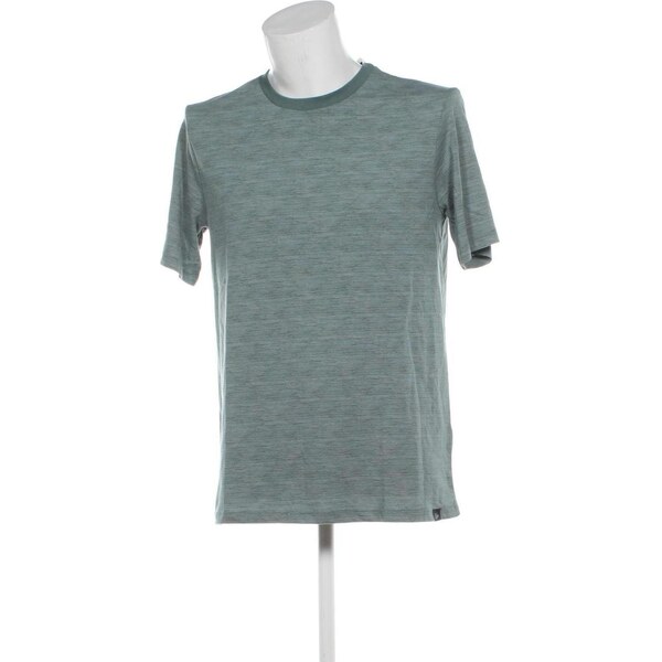 Pánske tričko WE 66633061