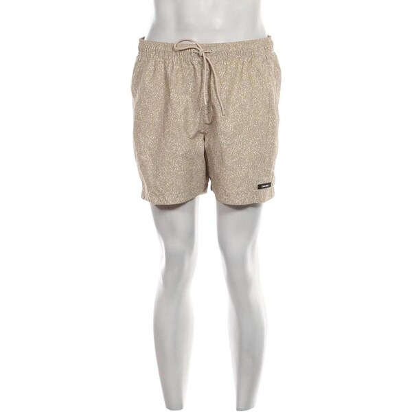 Pánske kraťasy Calvin Klein 66633074