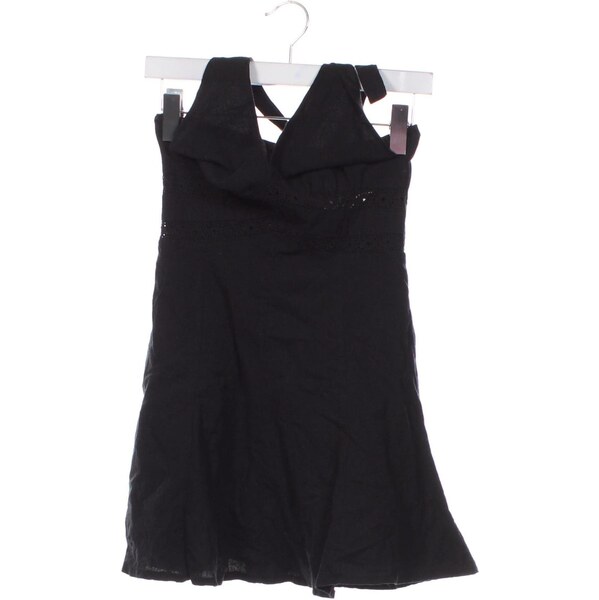 Šaty Stradivarius 66633076