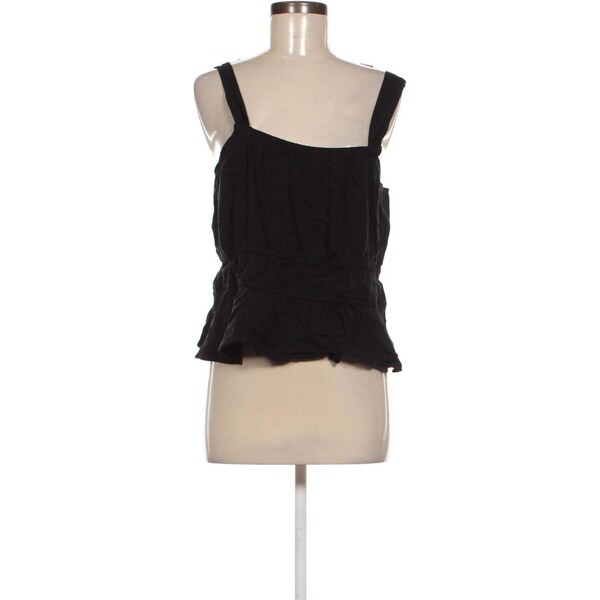 Dámsky top Vero Moda 66633080