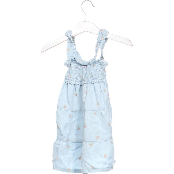 Detské šaty Levis 66633081