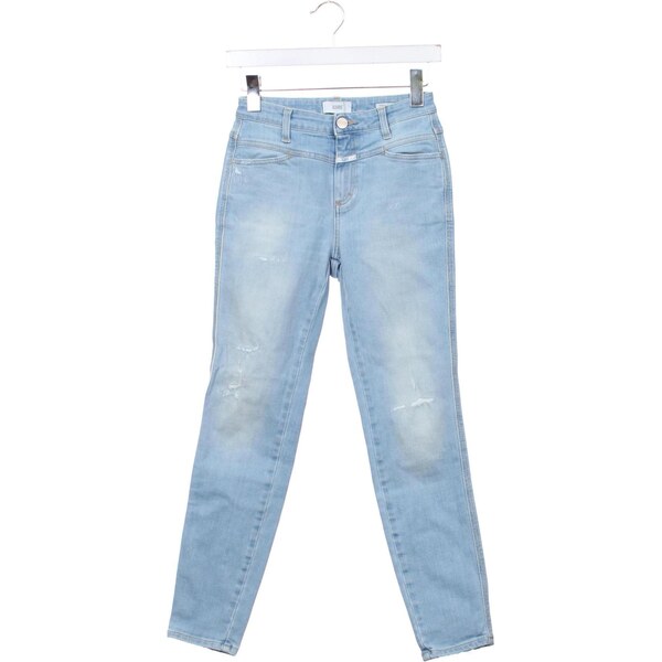 Dámske džínsy Closed 66633095