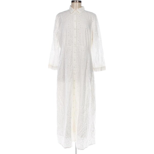 Šaty Y.A.S 66633085