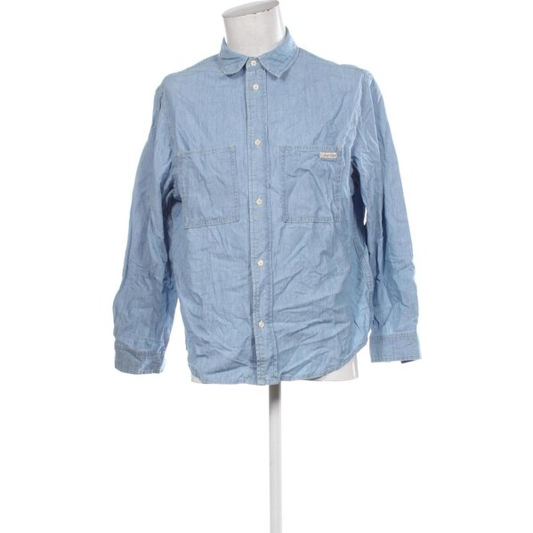 Pánska košeľa Calvin Klein Jeans 66633096