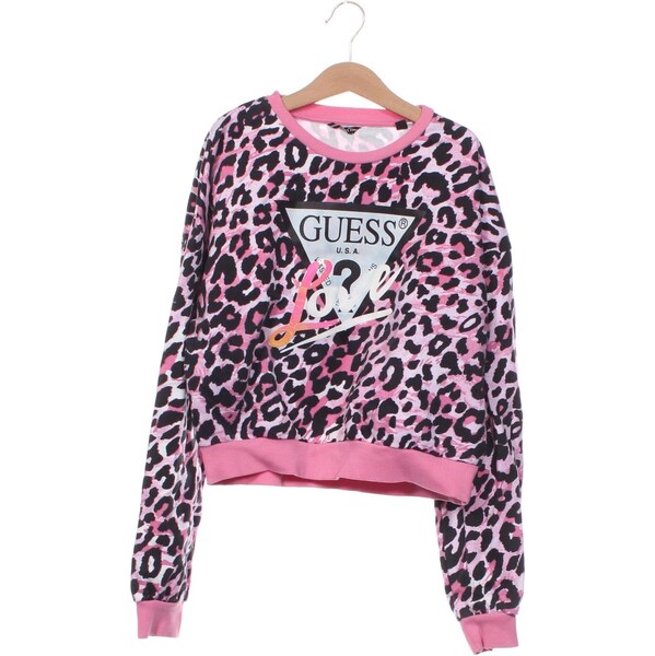 Detská blúzka Guess 66633086