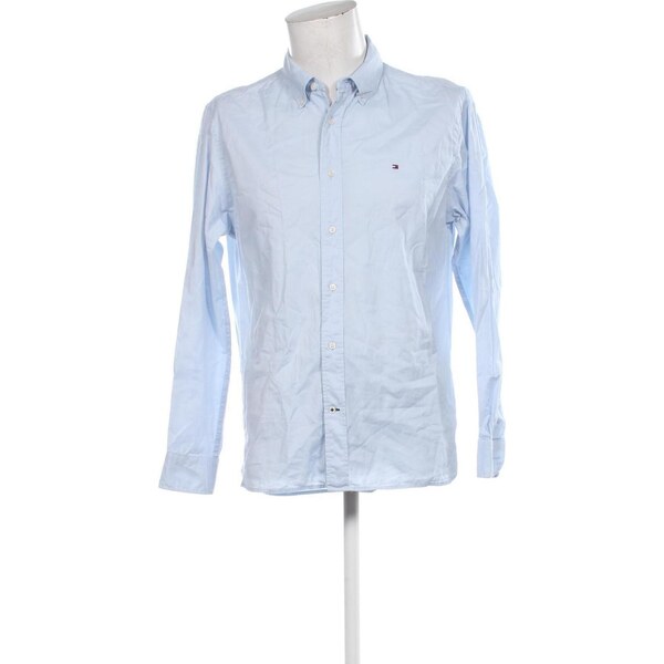 Pánska košeľa Tommy Hilfiger 66633108