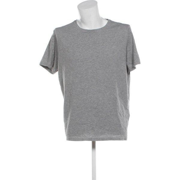 Pánske tričko Pier One 66633099