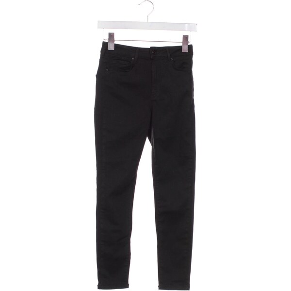 Dámske nohavice Vero Moda 66633089