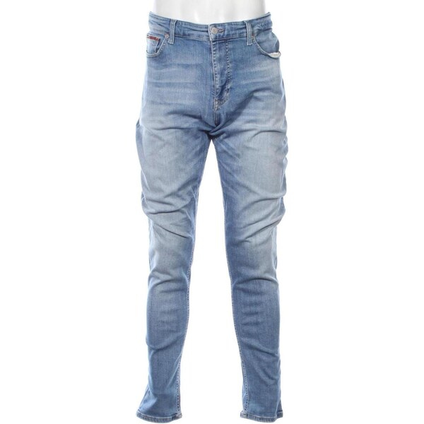 Pánske džínsy Tommy Jeans 66633109