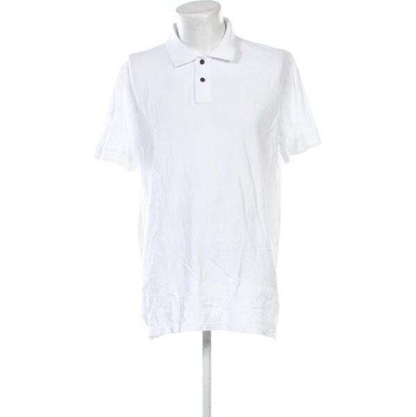 Pánske tričko BOSS 66633100