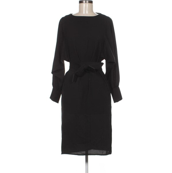 Šaty Emporio Armani 66633102