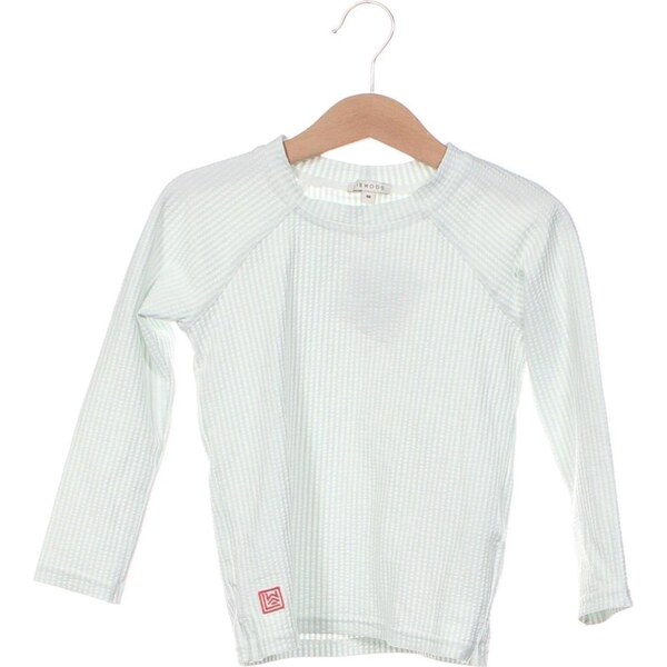 Detská blúzka Liewood 66633112