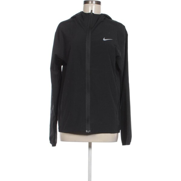 Dámska bunda Nike 66633113