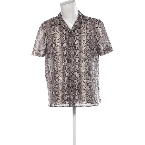 Pánska košeľa Michael Kors 66633093