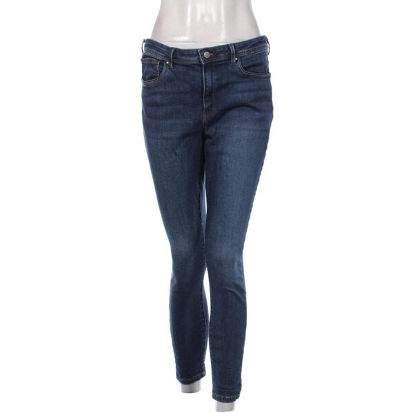 Dámske džínsy ONLY 66633133