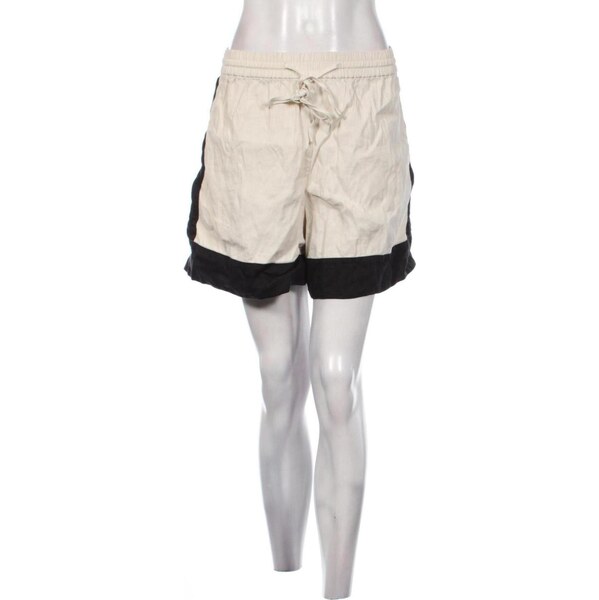 Dámske kraťasy Sandro 66633116