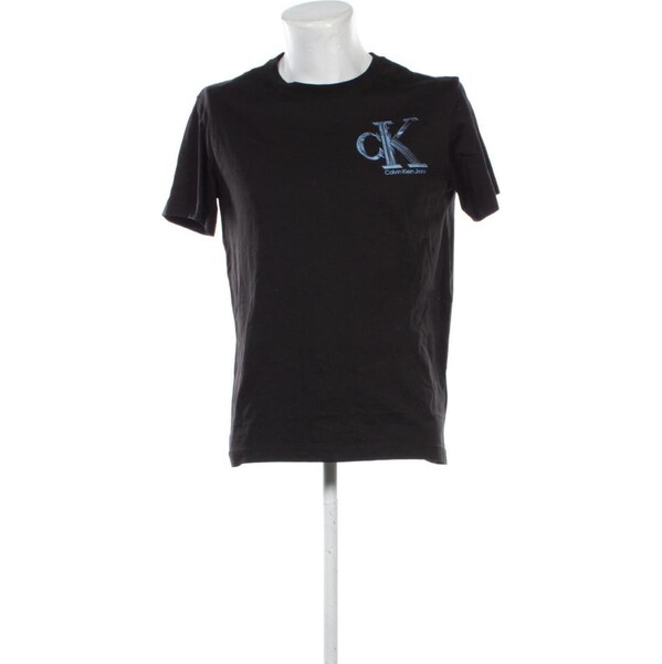 Pánske tričko Calvin Klein Jeans 66633117