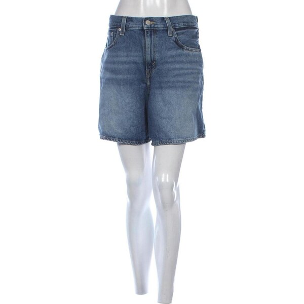 Dámske kraťasy Levis 66633135
