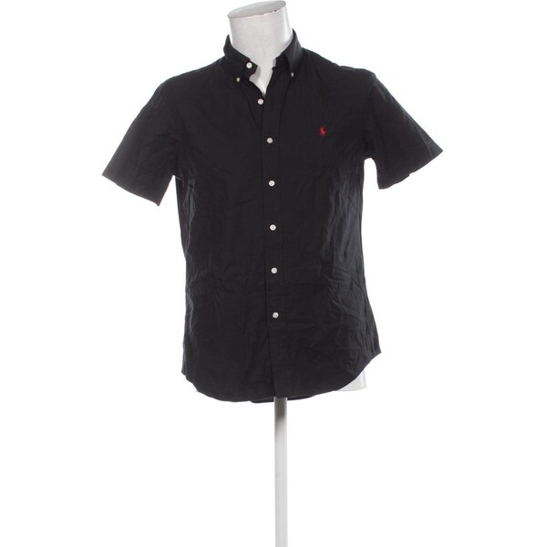 Pánska košeľa Ralph Lauren 66633118