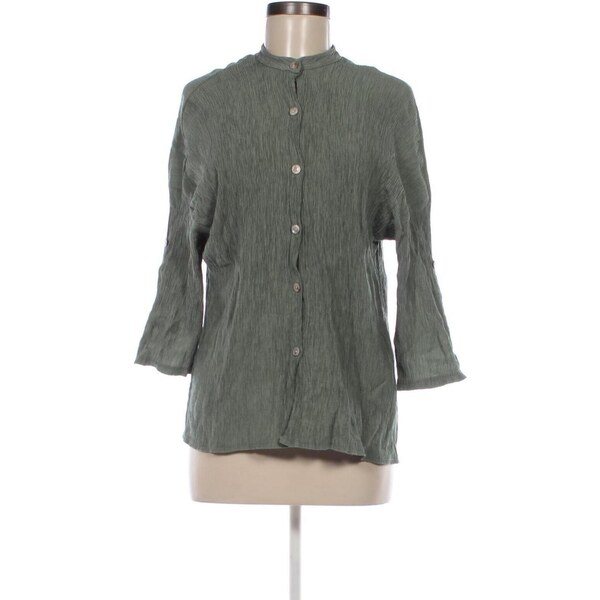 Dámska košeľa TANTRA 66633127