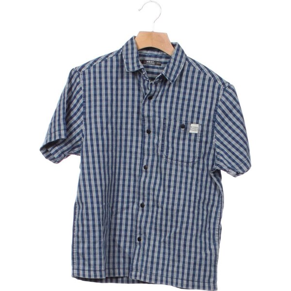 Detská košeľa Next 66633137