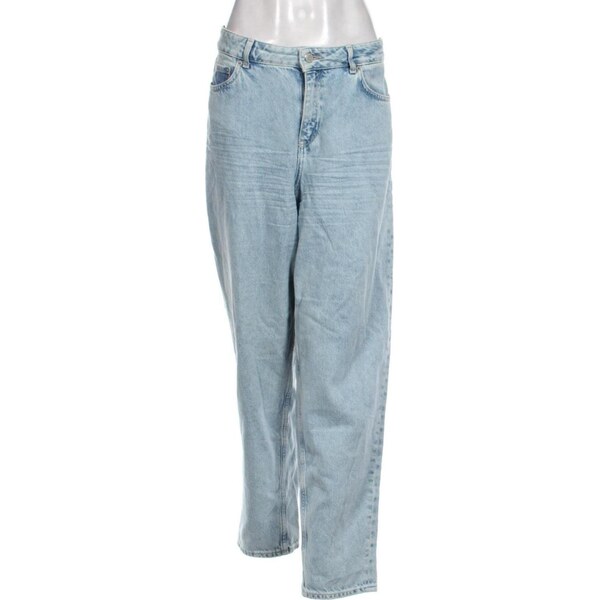 Dámske džínsy JJXX 66633129