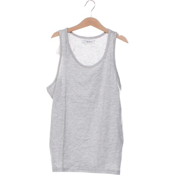 Detské tielko Friboo 66633138