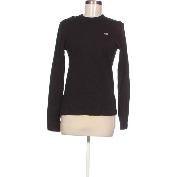 Dámska blúza Lacoste 66633139