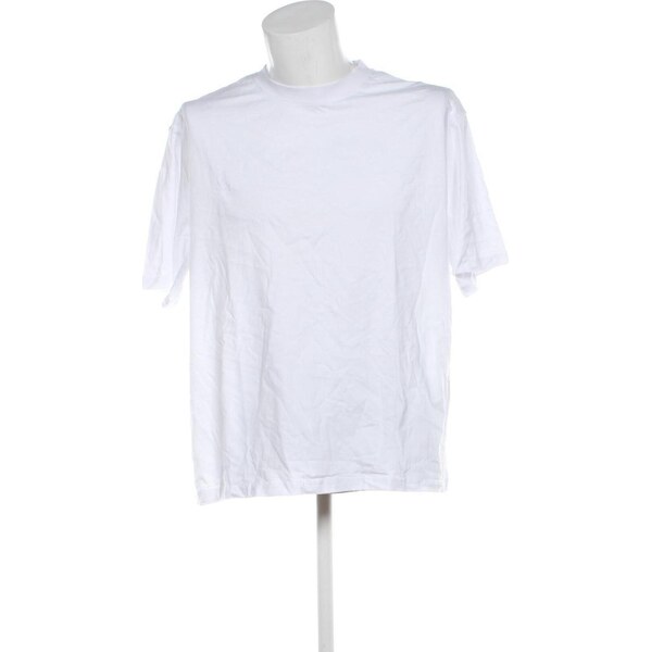 Pánske tričko Your Turn 66633123