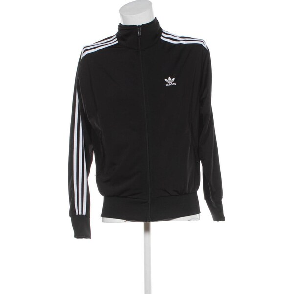 Pánský športový vrch Adidas 66633141