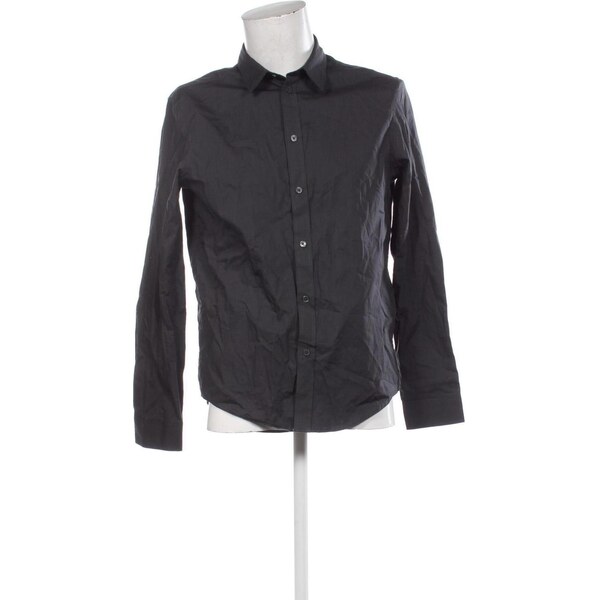 Pánska košeľa Pier One 66633143