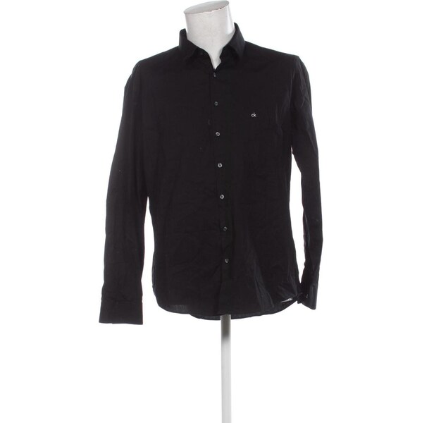 Pánska košeľa Calvin Klein 66633145