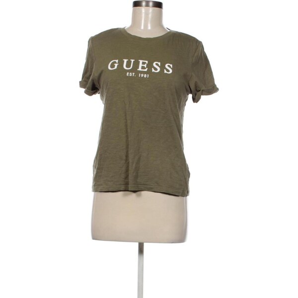 Dámska blúza Guess 66633161