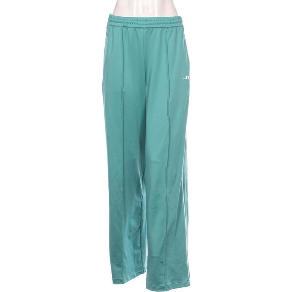 Dámske nohavice J.Lindeberg 66633162