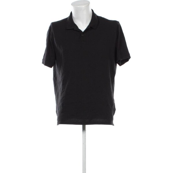 Pánske tričko Jack & Jones 66633148