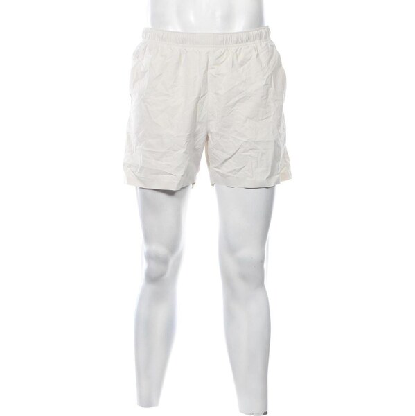 Pánske kraťasy Calvin Klein Jeans 66633163