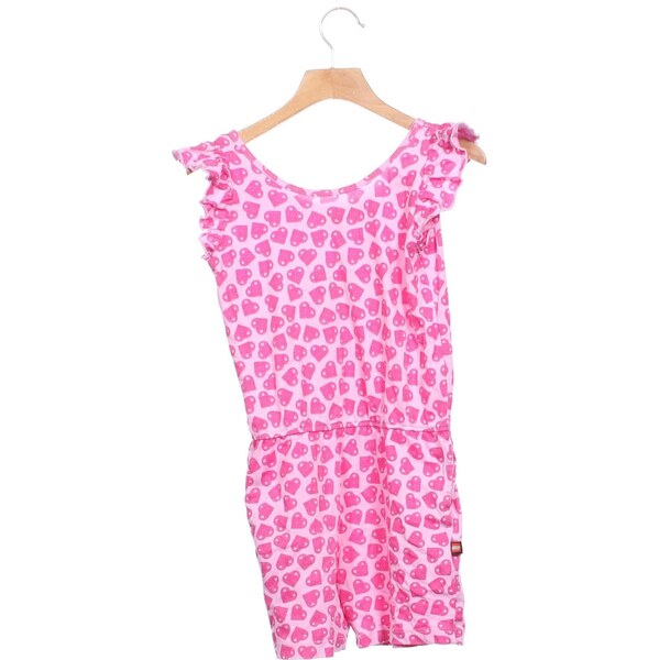 Detský overal Lego 66633156