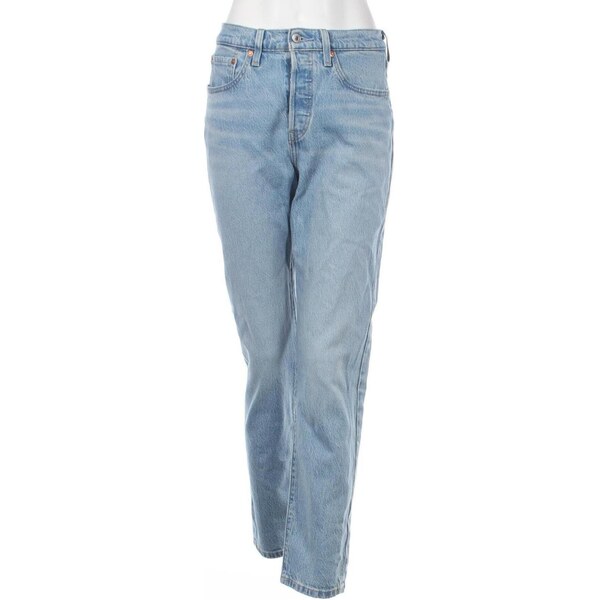 Dámske džínsy Levis 66633166