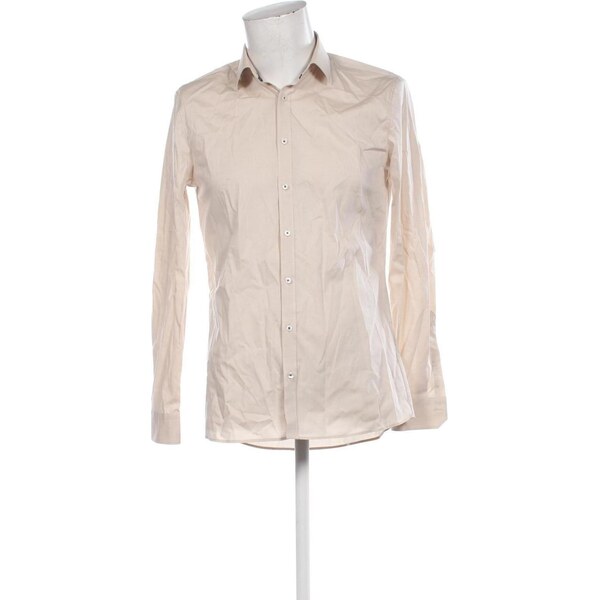 Pánska košeľa Olymp 66633157