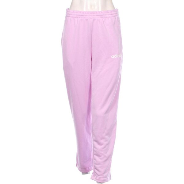 Dámske tepláky Adidas 66633172