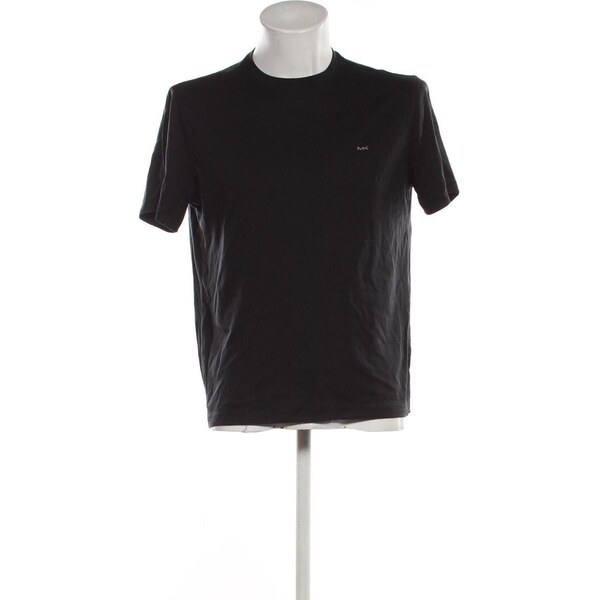 Pánske tričko Michael Kors 66633158