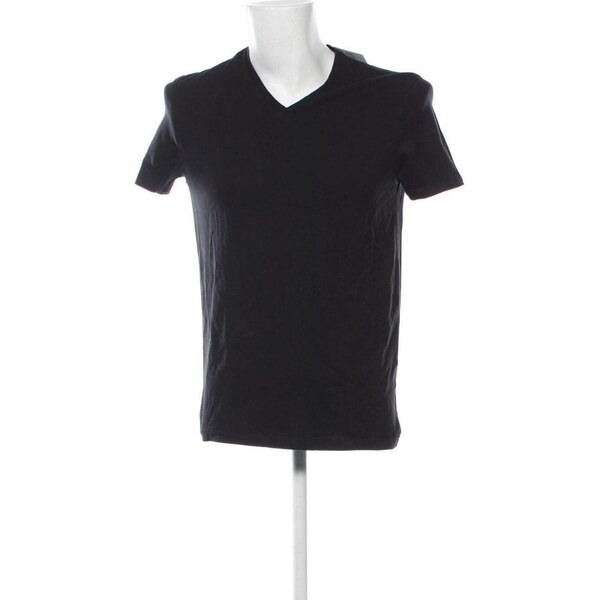 Pánske tričko Hugo Boss 66633168