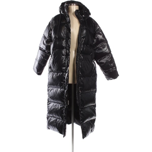 Dámska bunda Air Jordan Nike 66633159