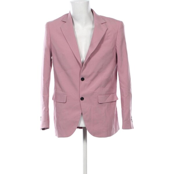 Pánske sako Pier One 66633169