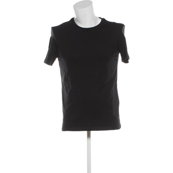 Pánske tričko Pier One 66633170