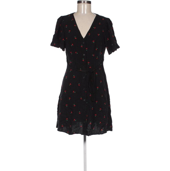 Šaty Vero Moda 66633177