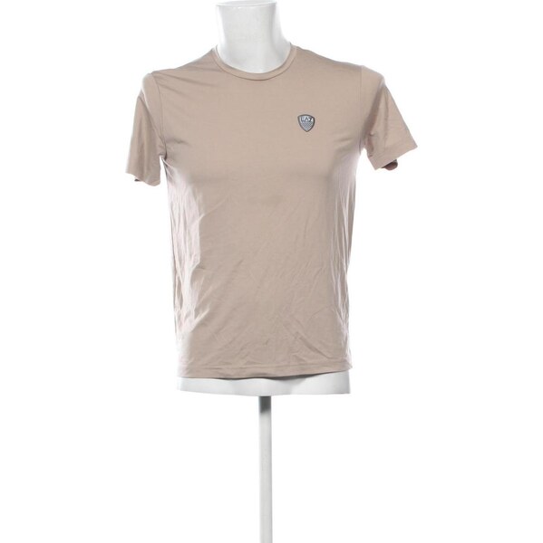 Pánske tričko Emporio Armani 66633183