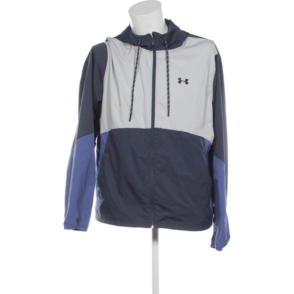 Pánska bunda Under Armour 66633178