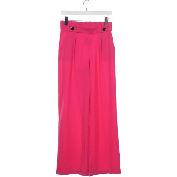 Dámske nohavice Jdy 66633194